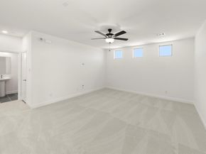 473  Flor Drive , Sunnyvale Texas 75182