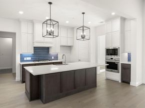 473  Flor Drive , Sunnyvale Texas 75182