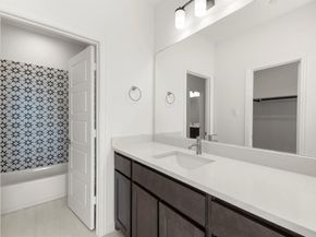 473  Flor Drive , Sunnyvale Texas 75182