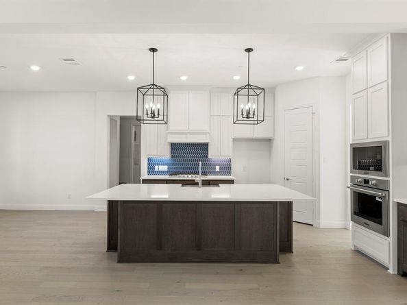 473  Flor Drive , Sunnyvale Texas 75182