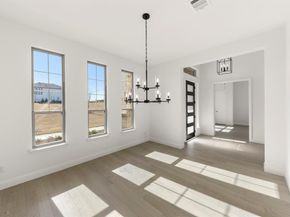 473  Flor Drive , Sunnyvale Texas 75182