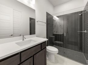 473  Flor Drive , Sunnyvale Texas 75182