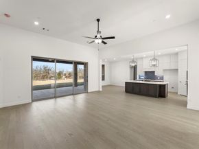 473  Flor Drive , Sunnyvale Texas 75182