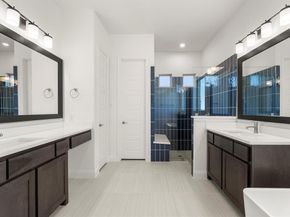 473  Flor Drive , Sunnyvale Texas 75182