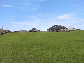 473  Flor Drive , Sunnyvale Texas 75182