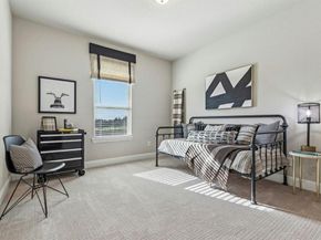 473  Flor Drive , Sunnyvale Texas 75182