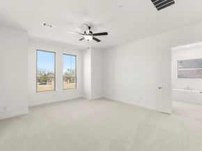 473  Flor Drive , Sunnyvale Texas 75182