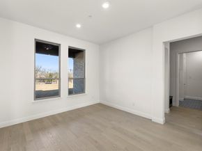 473  Flor Drive , Sunnyvale Texas 75182