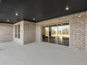 473  Flor Drive , Sunnyvale Texas 75182