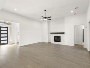 473  Flor Drive , Sunnyvale Texas 75182