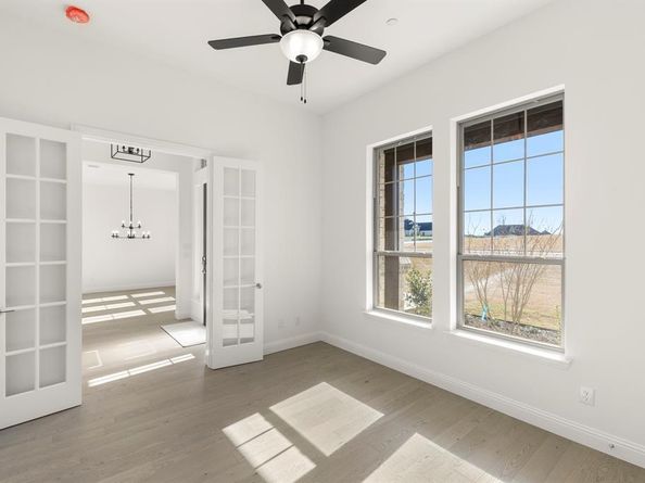 473  Flor Drive , Sunnyvale Texas 75182