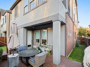 7011  Mistflower Lane , Dallas Texas 75231