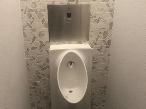 7011  Mistflower Lane , Dallas Texas 75231