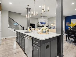 7011  Mistflower Lane , Dallas Texas 75231