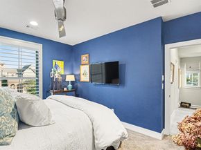 7011  Mistflower Lane , Dallas Texas 75231