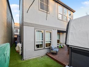 7011  Mistflower Lane , Dallas Texas 75231