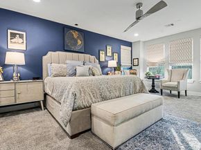 7011  Mistflower Lane , Dallas Texas 75231