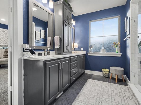 7011  Mistflower Lane , Dallas Texas 75231