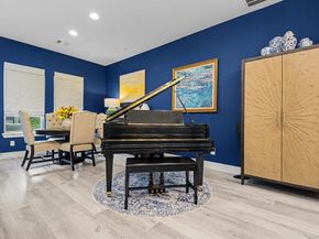 7011  Mistflower Lane , Dallas Texas 75231