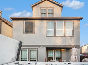 7011  Mistflower Lane , Dallas Texas 75231