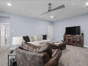 7011  Mistflower Lane , Dallas Texas 75231