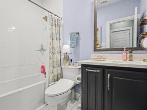 7011  Mistflower Lane , Dallas Texas 75231