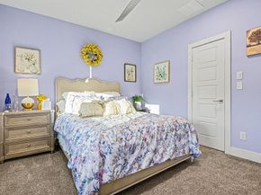 7011  Mistflower Lane , Dallas Texas 75231