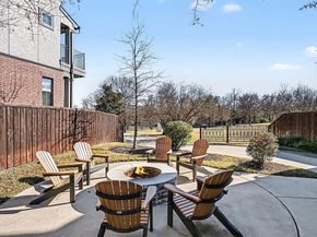 7011  Mistflower Lane , Dallas Texas 75231