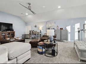 7011  Mistflower Lane , Dallas Texas 75231