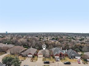 7038  Panavision Trail , Dallas Texas 75249