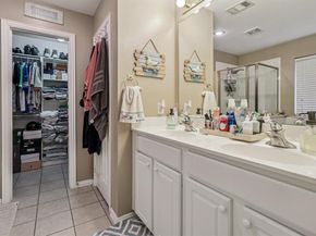 7038  Panavision Trail , Dallas Texas 75249