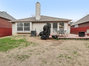 7038  Panavision Trail , Dallas Texas 75249