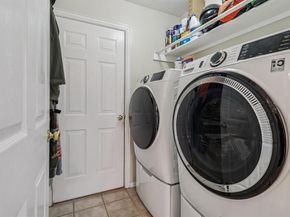 7038  Panavision Trail , Dallas Texas 75249