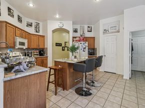 7038  Panavision Trail , Dallas Texas 75249