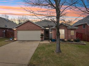 7038  Panavision Trail , Dallas Texas 75249