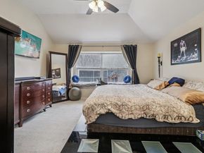 7038  Panavision Trail , Dallas Texas 75249