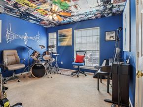 7038  Panavision Trail , Dallas Texas 75249