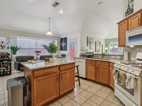 7038  Panavision Trail , Dallas Texas 75249