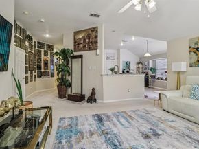 7038  Panavision Trail , Dallas Texas 75249