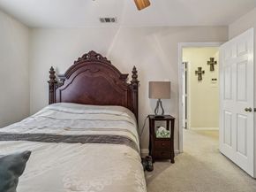 7038  Panavision Trail , Dallas Texas 75249