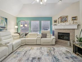 7038  Panavision Trail , Dallas Texas 75249