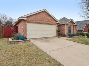 7038  Panavision Trail , Dallas Texas 75249