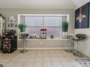 7038  Panavision Trail , Dallas Texas 75249