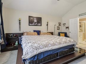 7038  Panavision Trail , Dallas Texas 75249