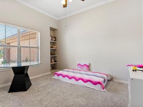 4925  Breezewind Lane , Fort Worth Texas 76123