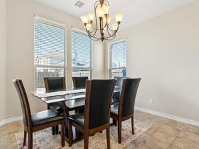 4925  Breezewind Lane , Fort Worth Texas 76123