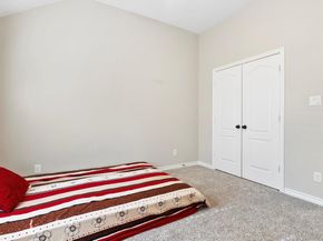 4925  Breezewind Lane , Fort Worth Texas 76123