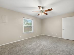 3920  Sanguinet Street , Fort Worth Texas 76107