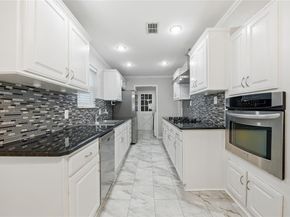 3920  Sanguinet Street , Fort Worth Texas 76107