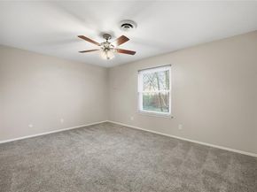 3920  Sanguinet Street , Fort Worth Texas 76107